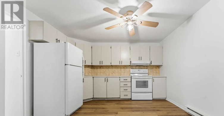 B-1150 St Pierre Street, Ottawa, ON, K1C 1L5 - 7