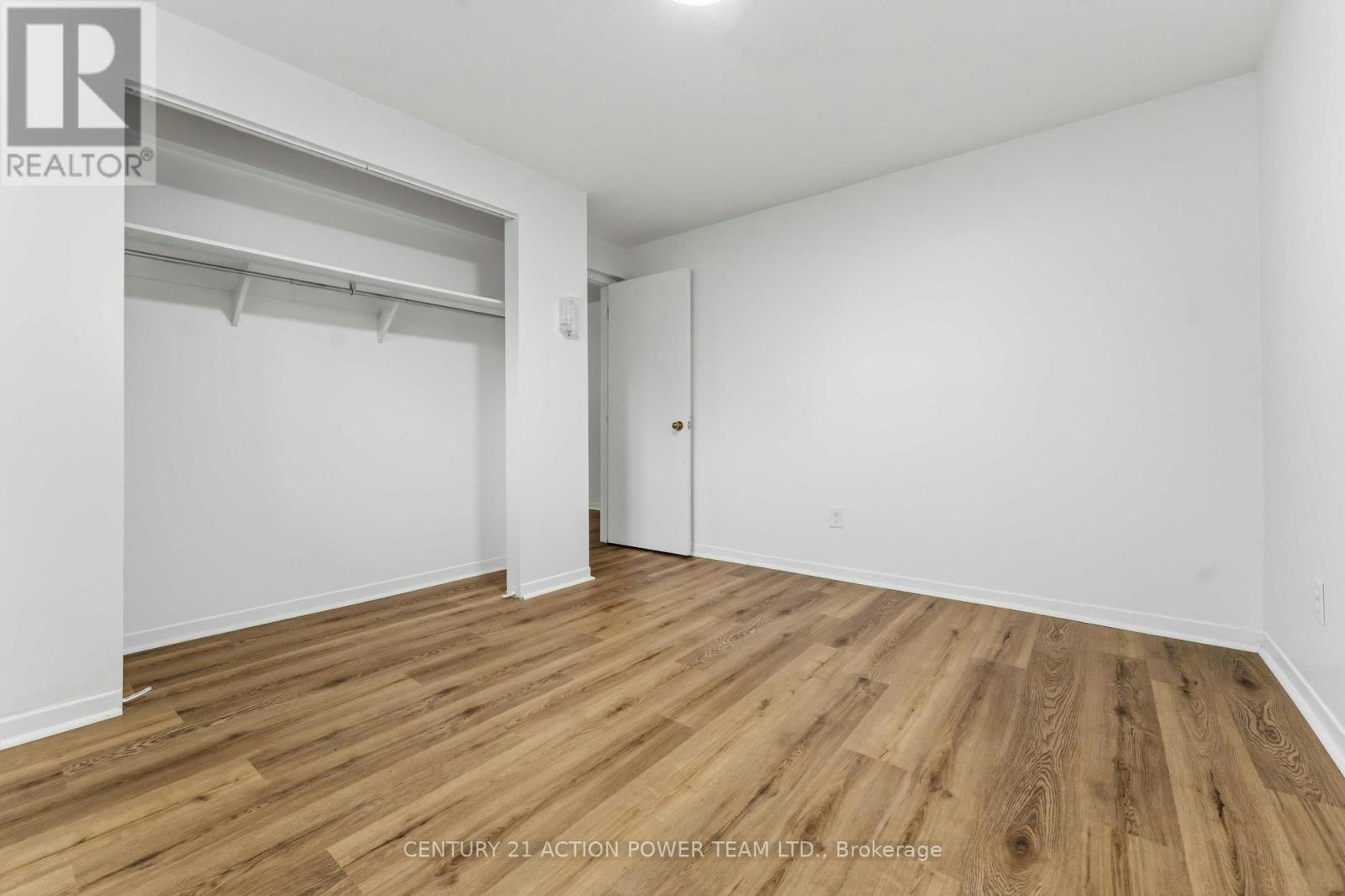 B-1150 St Pierre Street, Ottawa, ON, K1C 1L5 - 13