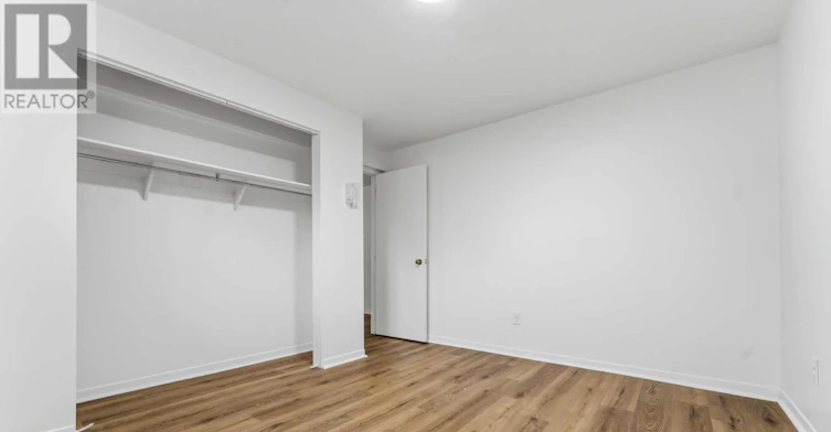 B-1150 St Pierre Street, Ottawa, ON, K1C 1L5 - 13