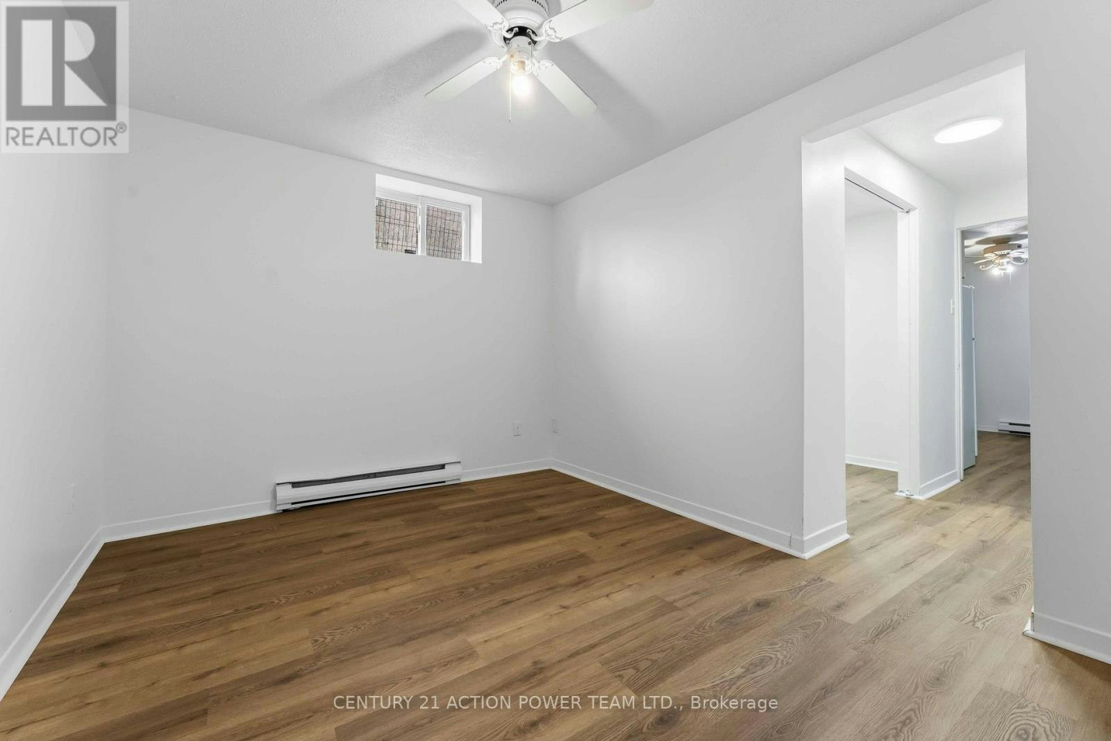 B-1150 St Pierre Street, Ottawa, ON, K1C 1L5 - 22