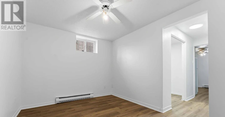 B-1150 St Pierre Street, Ottawa, ON, K1C 1L5 - 22