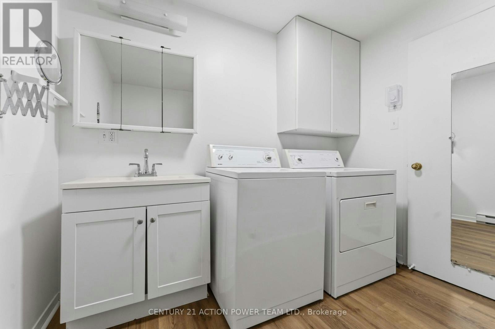 B-1150 St Pierre Street, Ottawa, ON, K1C 1L5 - 27