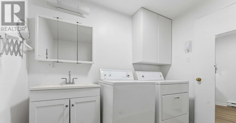 B-1150 St Pierre Street, Ottawa, ON, K1C 1L5 - 27