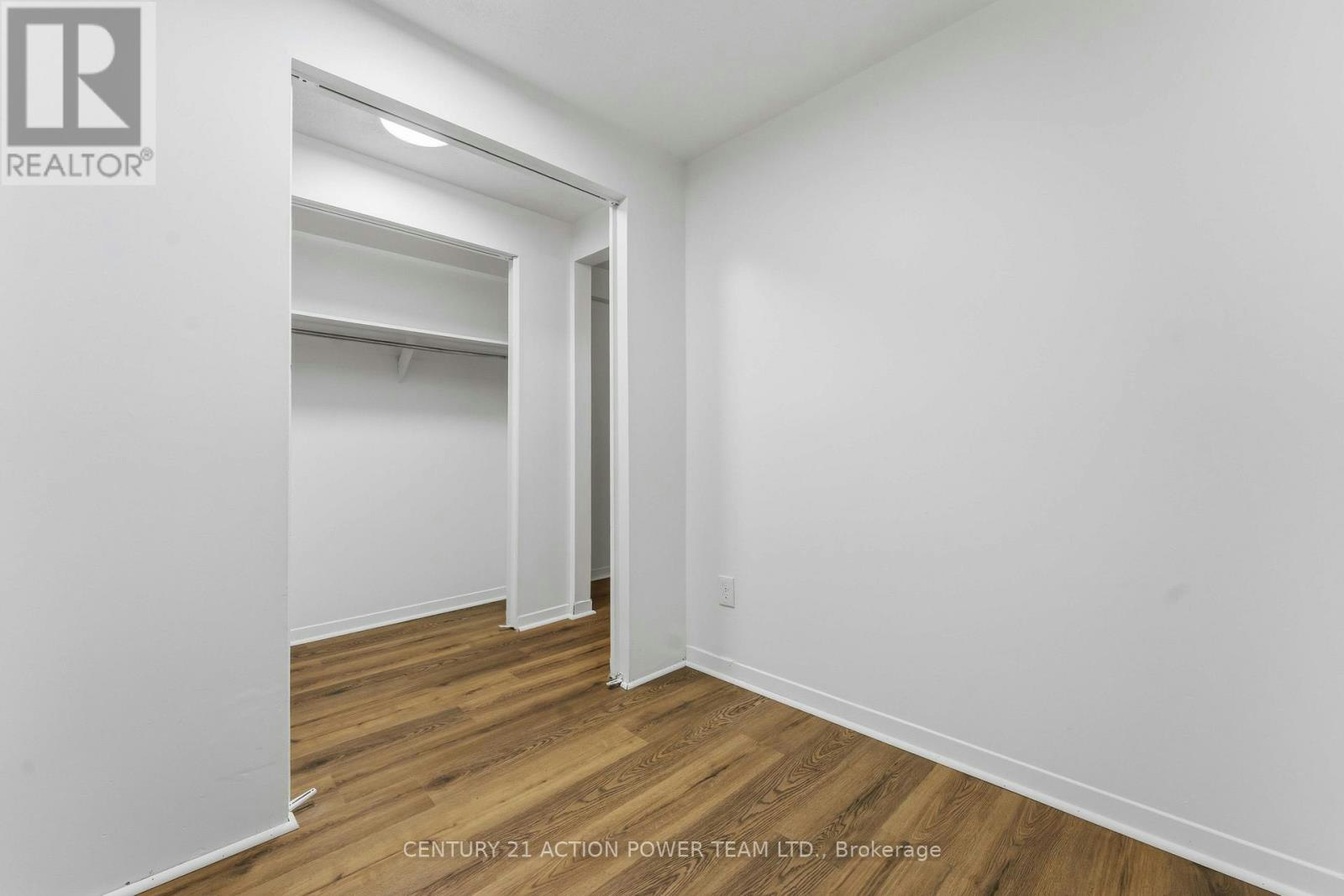 B-1150 St Pierre Street, Ottawa, ON, K1C 1L5 - 19