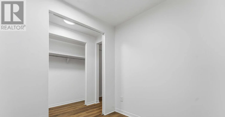 B-1150 St Pierre Street, Ottawa, ON, K1C 1L5 - 19