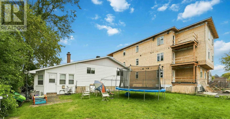 B-1150 St Pierre Street, Ottawa, ON, K1C 1L5 - 30