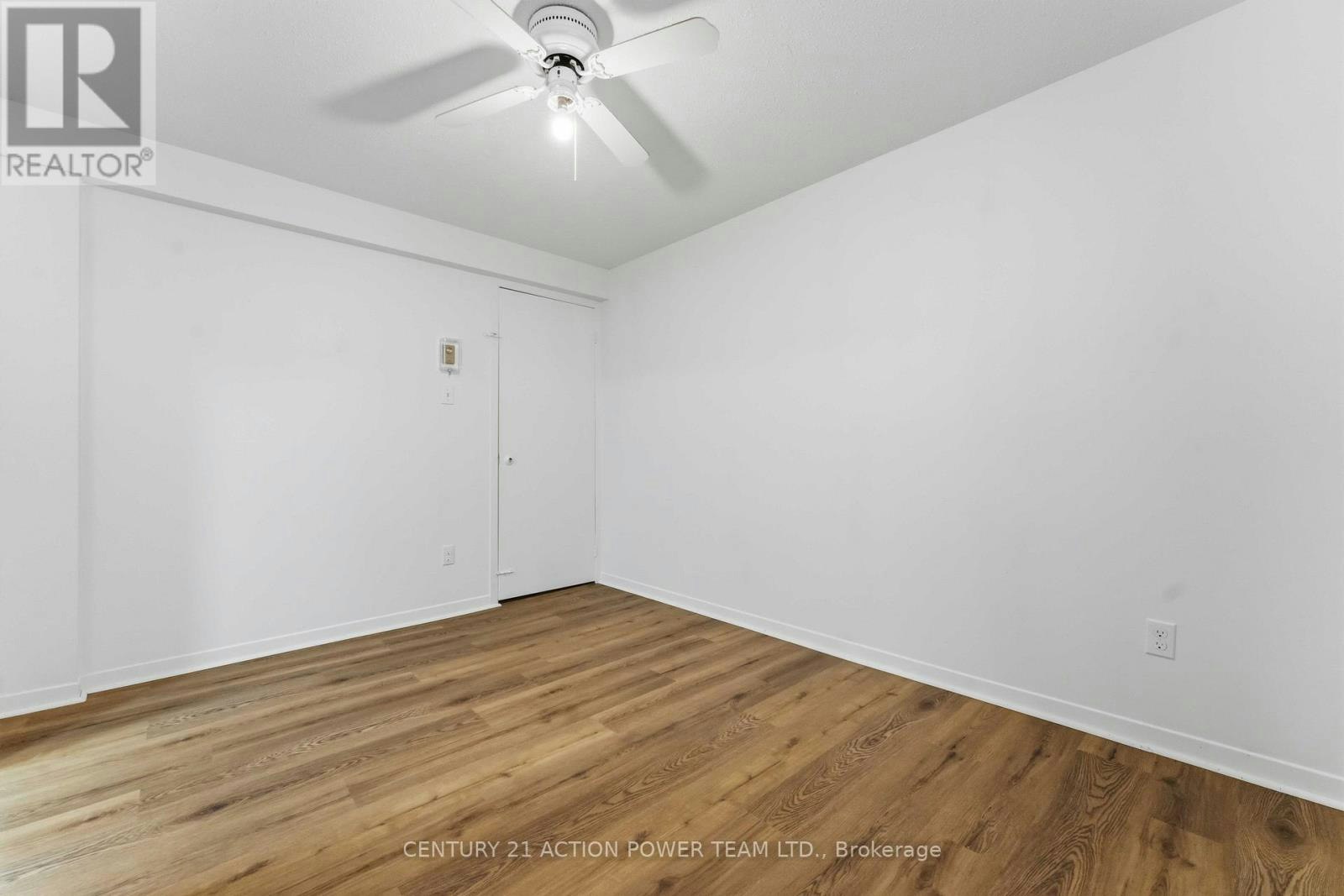 B-1150 St Pierre Street, Ottawa, ON, K1C 1L5 - 24
