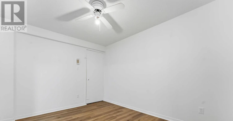 B-1150 St Pierre Street, Ottawa, ON, K1C 1L5 - 24