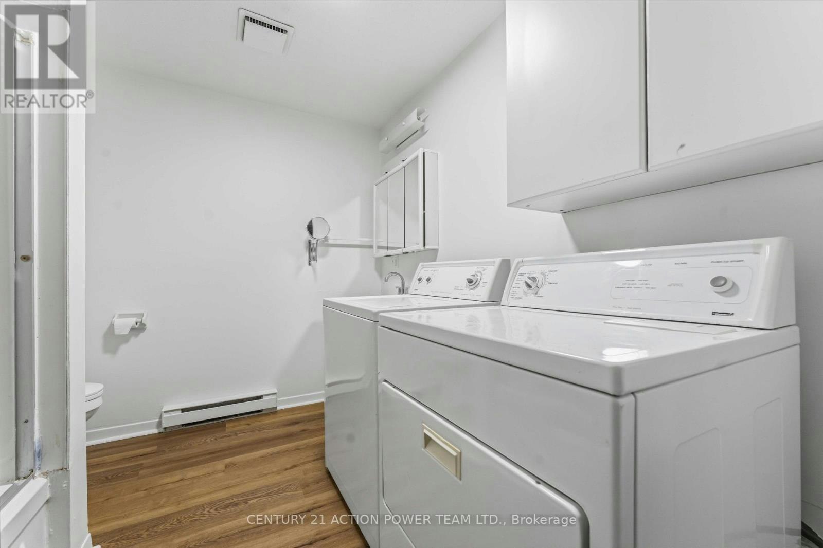 B-1150 St Pierre Street, Ottawa, ON, K1C 1L5 - 25