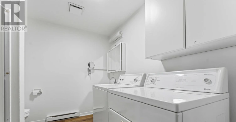 B-1150 St Pierre Street, Ottawa, ON, K1C 1L5 - 25