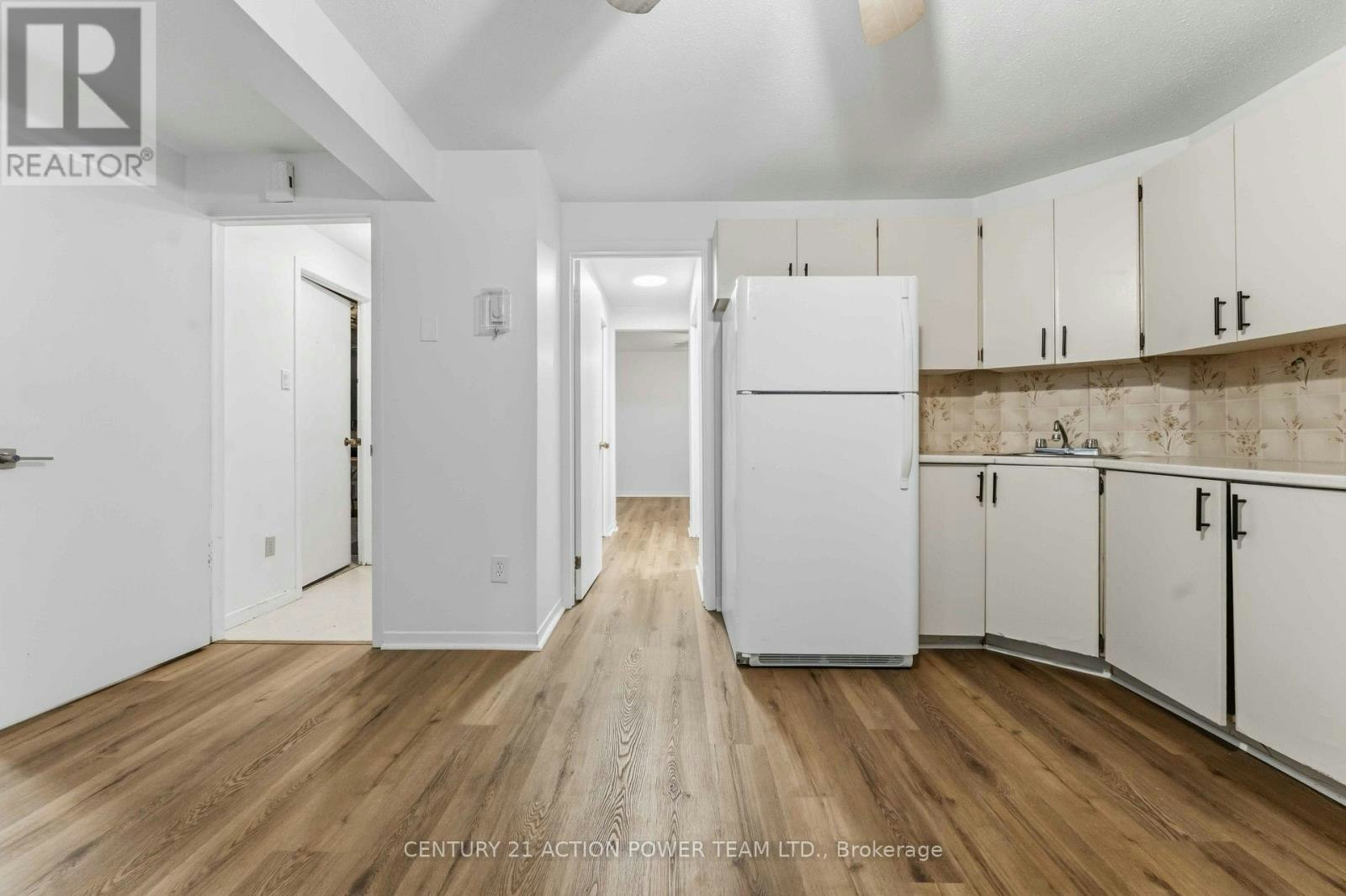 B-1150 St Pierre Street, Ottawa, ON, K1C 1L5 - 14