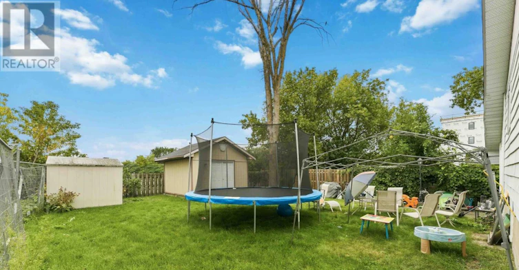 B-1150 St Pierre Street, Ottawa, ON, K1C 1L5 - 29