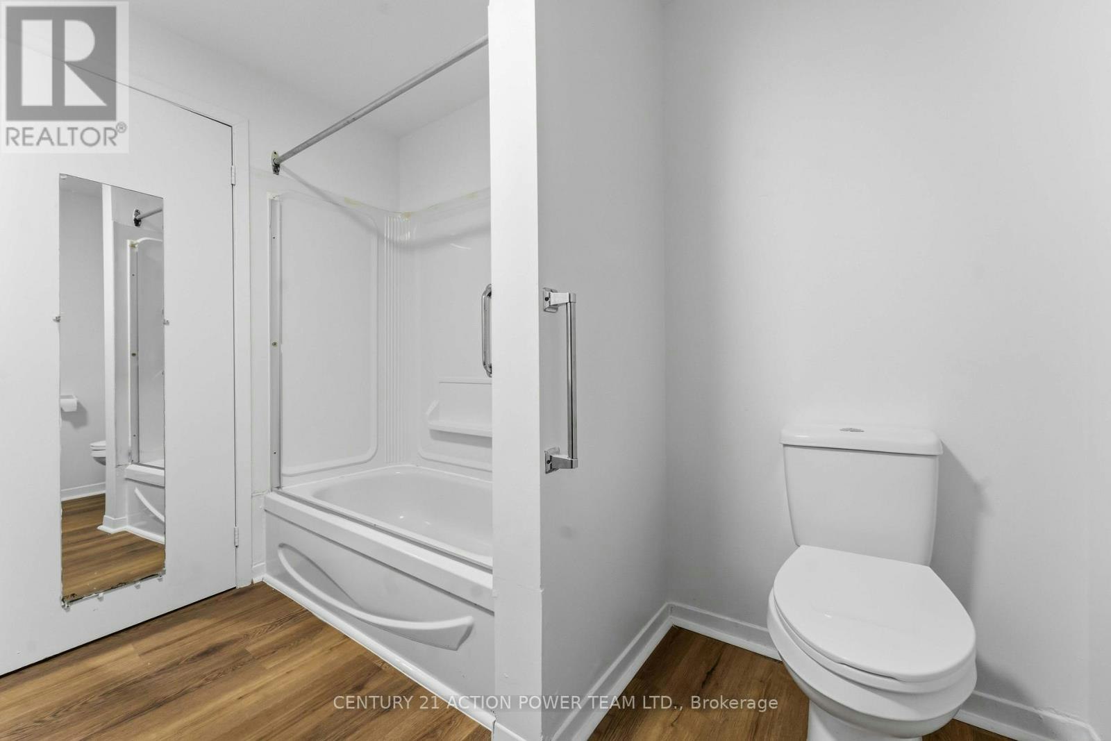 B-1150 St Pierre Street, Ottawa, ON, K1C 1L5 - 28
