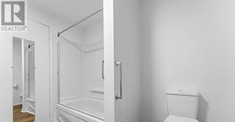 B-1150 St Pierre Street, Ottawa, ON, K1C 1L5 - 28