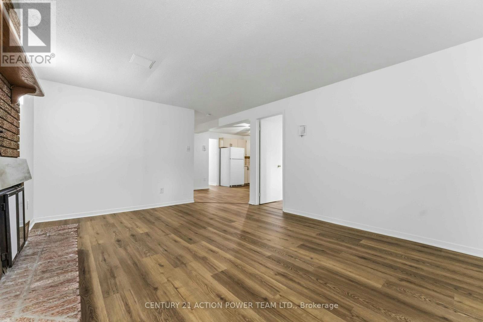 B-1150 St Pierre Street, Ottawa, ON, K1C 1L5 - 10