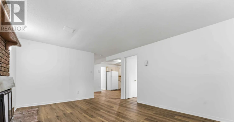 B-1150 St Pierre Street, Ottawa, ON, K1C 1L5 - 10