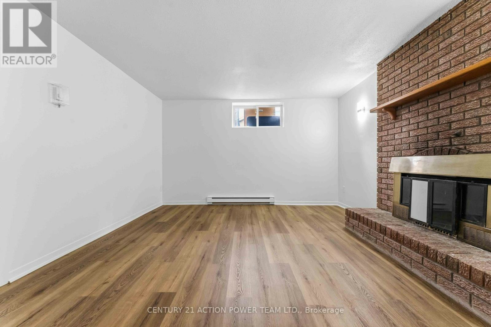 B-1150 St Pierre Street, Ottawa, ON, K1C 1L5 - 8