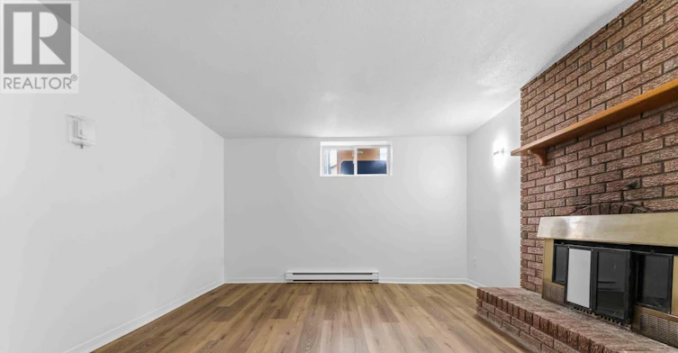 B-1150 St Pierre Street, Ottawa, ON, K1C 1L5 - 8