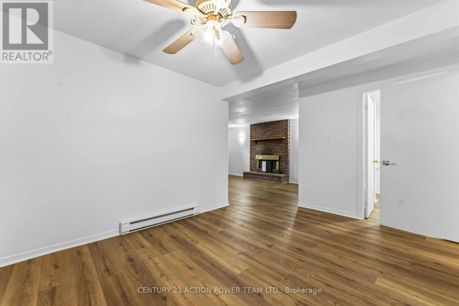 B-1150 St Pierre Street, Ottawa, ON, K1C 1L5 - 16