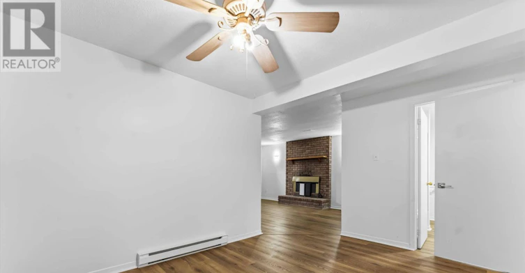 B-1150 St Pierre Street, Ottawa, ON, K1C 1L5 - 16