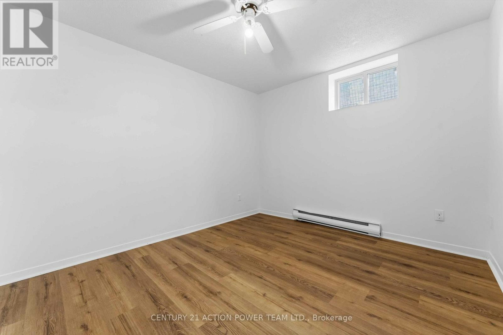 B-1150 St Pierre Street, Ottawa, ON, K1C 1L5 - 21
