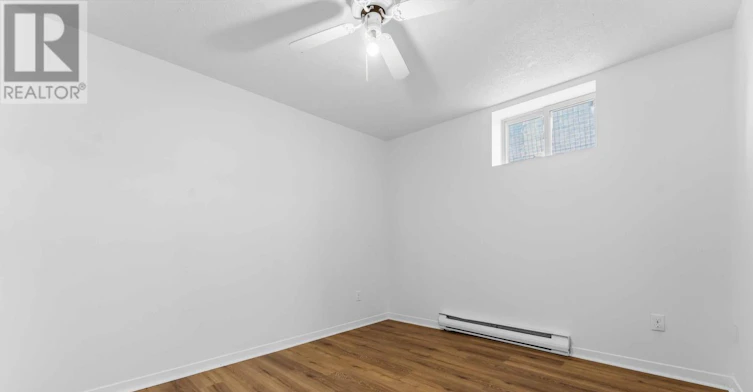 B-1150 St Pierre Street, Ottawa, ON, K1C 1L5 - 21