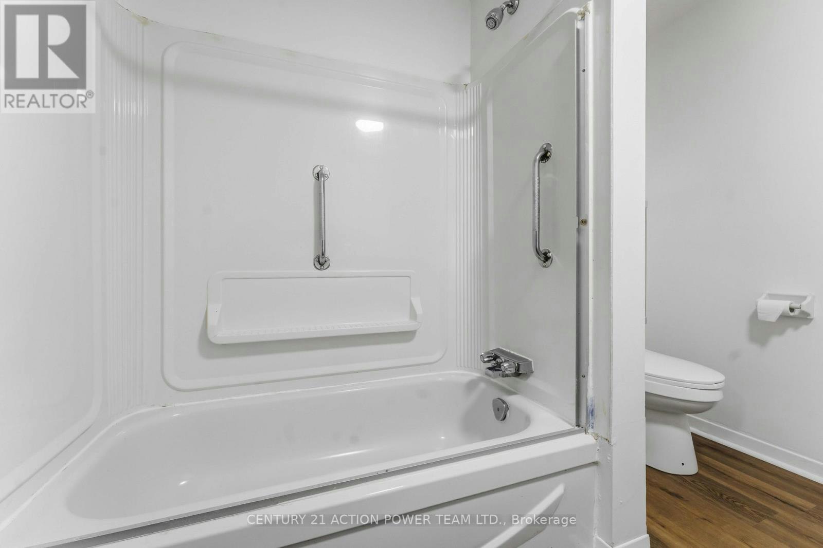 B-1150 St Pierre Street, Ottawa, ON, K1C 1L5 - 26