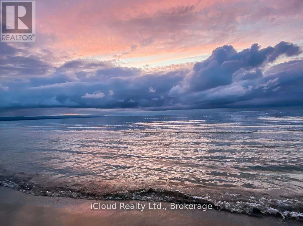 1 - LOT-25 Robinson Road, Wasaga Beach, ON, L9Z 2Z4