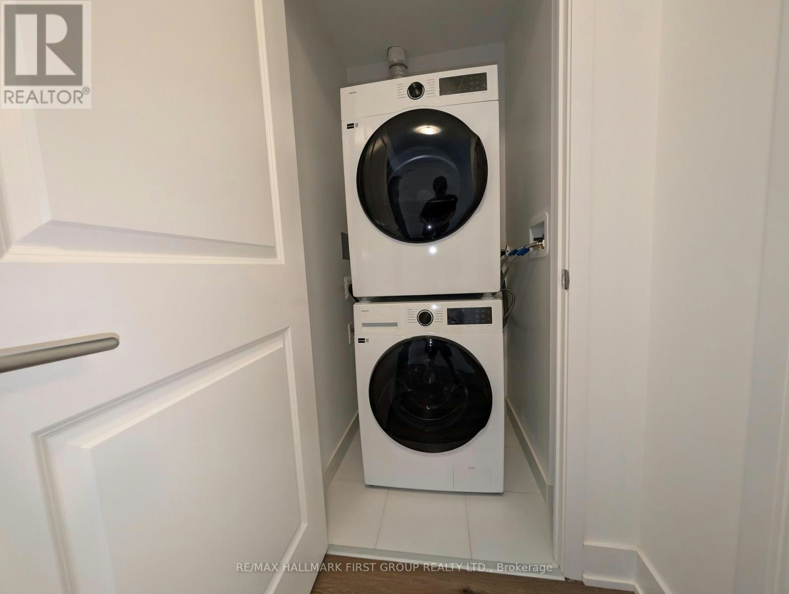 1703A-115 Nipissing Road, Milton, ON, L9T 1R3 - 18