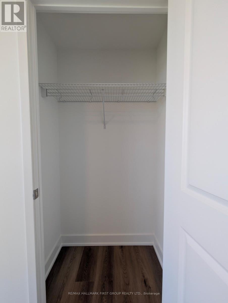 1703A-115 Nipissing Road, Milton, ON, L9T 1R3 - 15