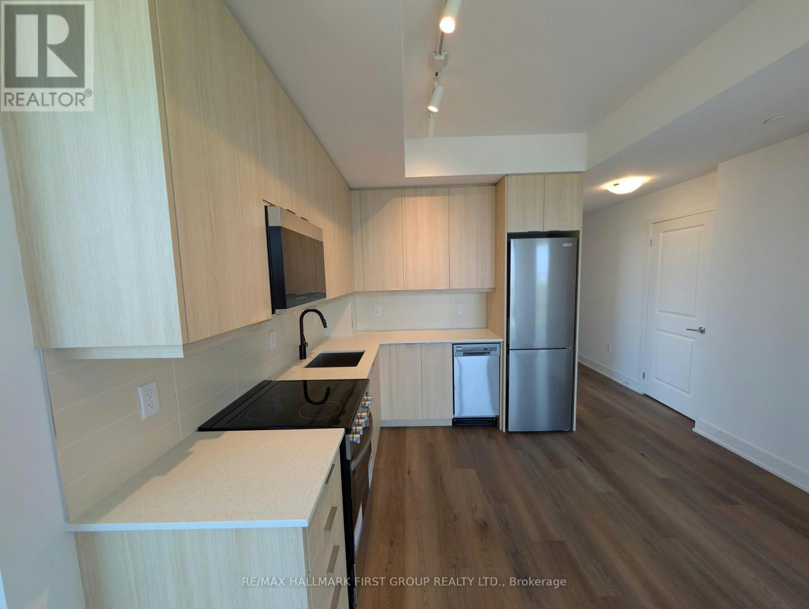 1703A-115 Nipissing Road, Milton, ON, L9T 1R3 - 11