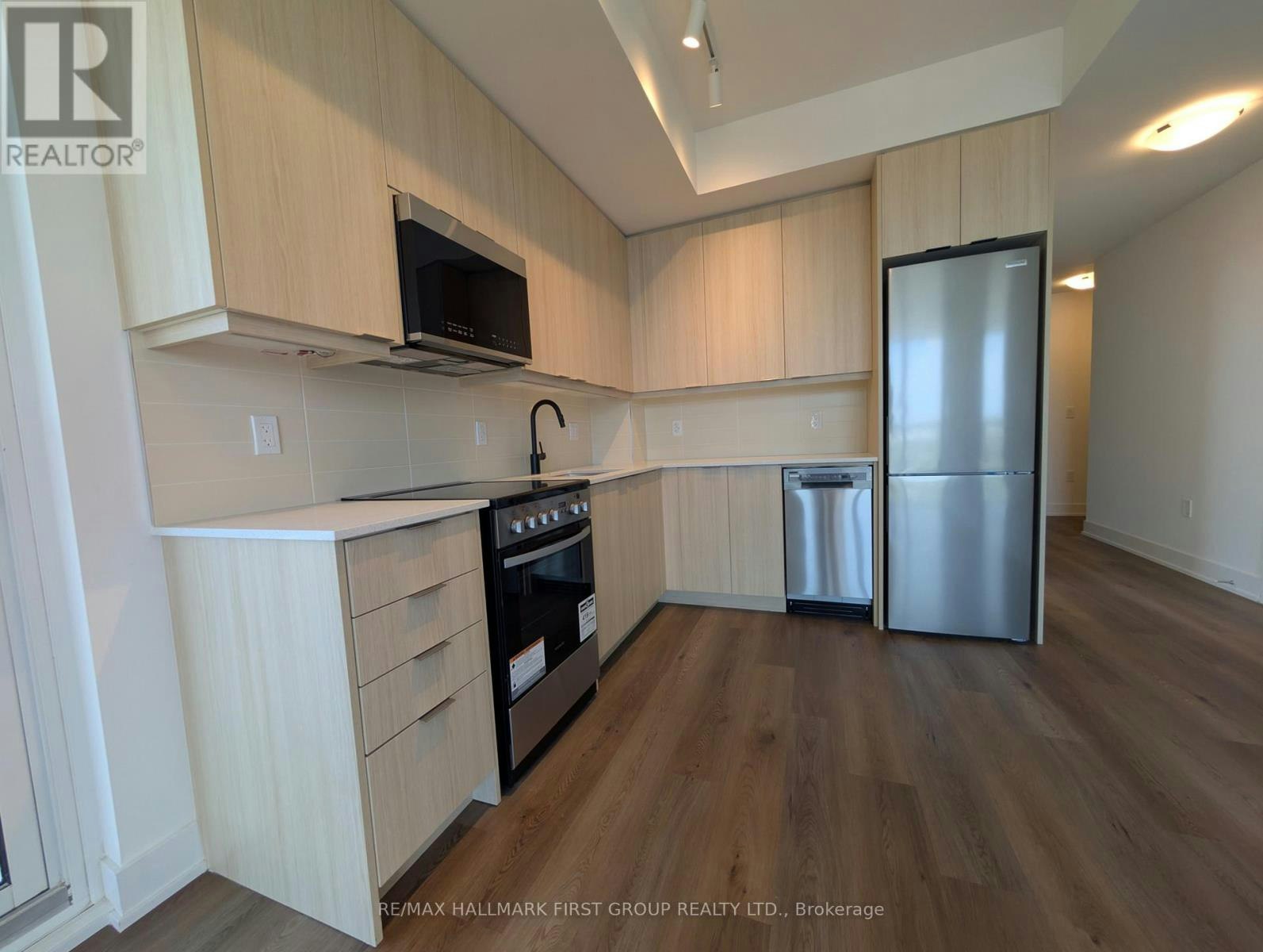1703A-115 Nipissing Road, Milton, ON, L9T 1R3 - 14