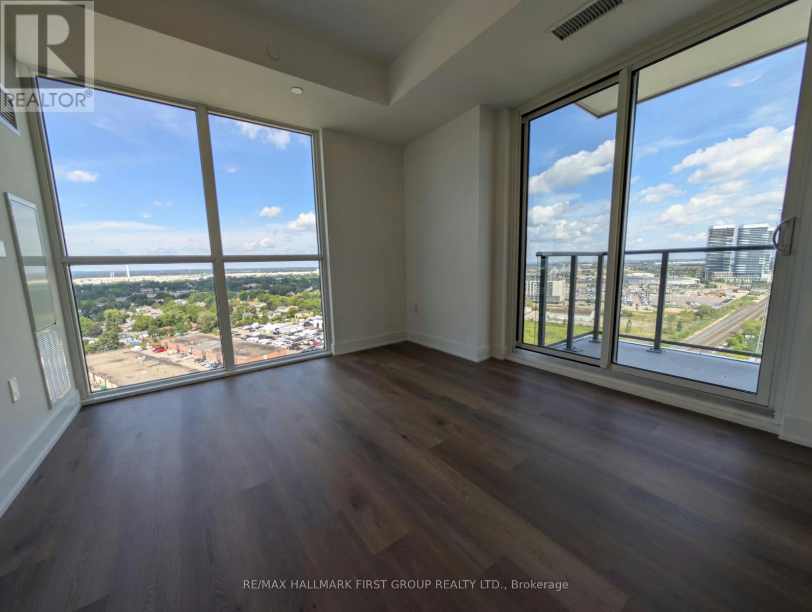 1703A-115 Nipissing Road, Milton, ON, L9T 1R3 - 10