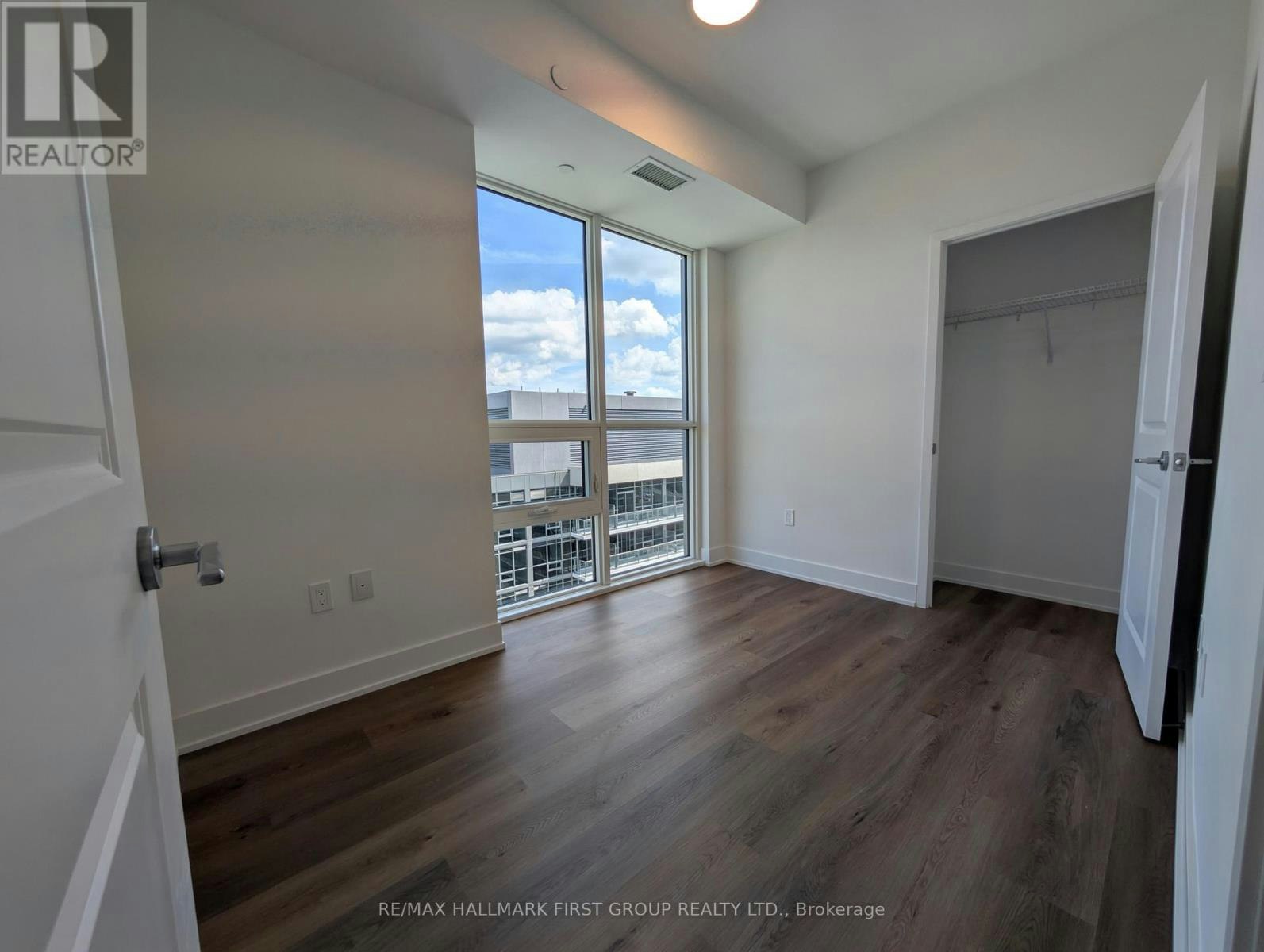 1703A-115 Nipissing Road, Milton, ON, L9T 1R3 - 12