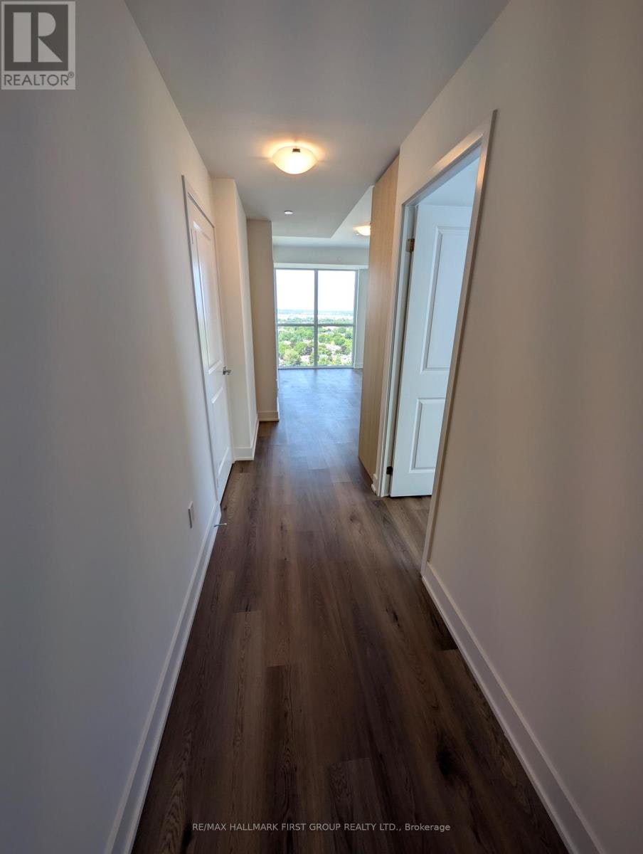 1703A-115 Nipissing Road, Milton, ON, L9T 1R3 - 6