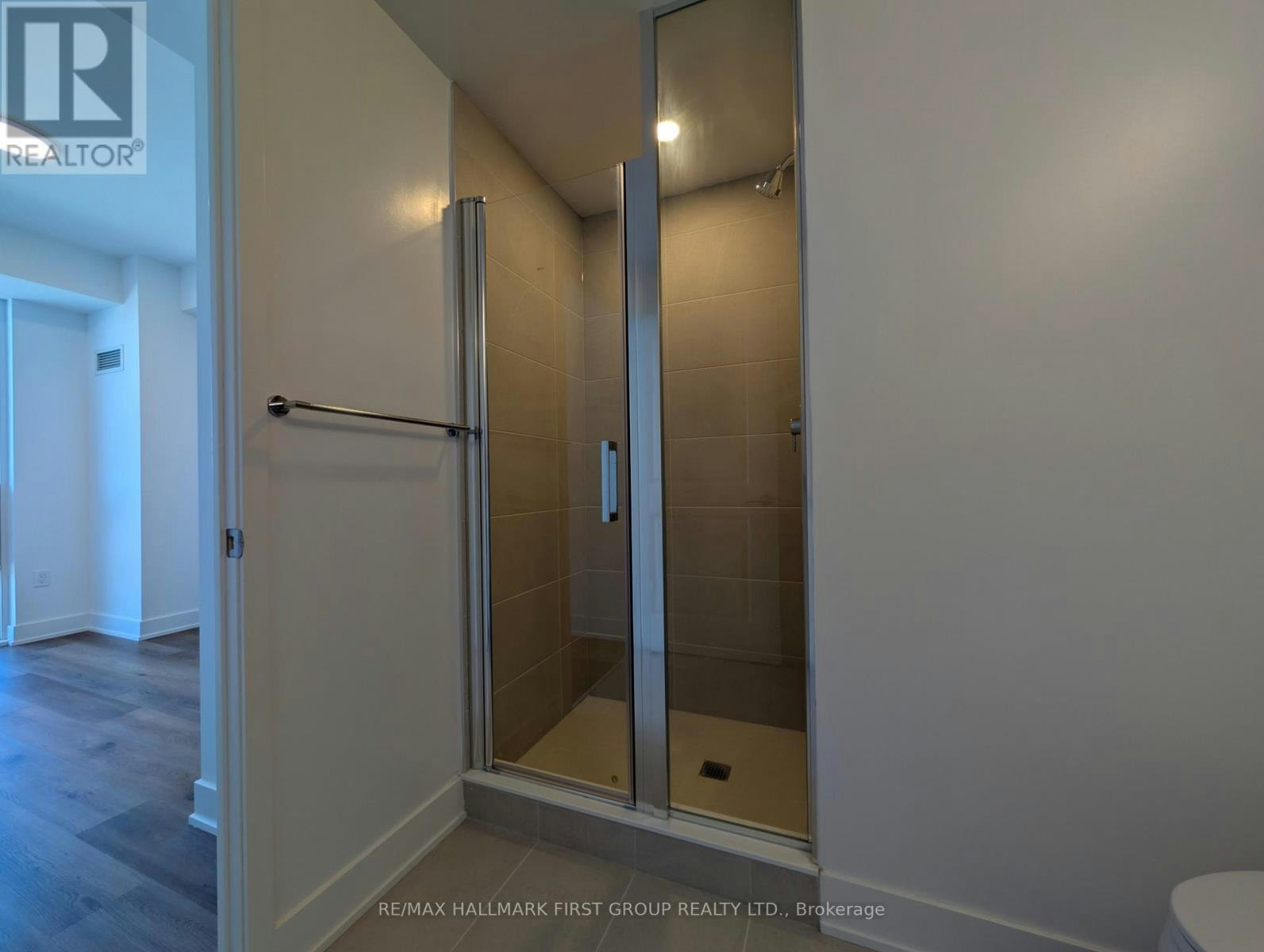 1703A-115 Nipissing Road, Milton, ON, L9T 1R3 - 2