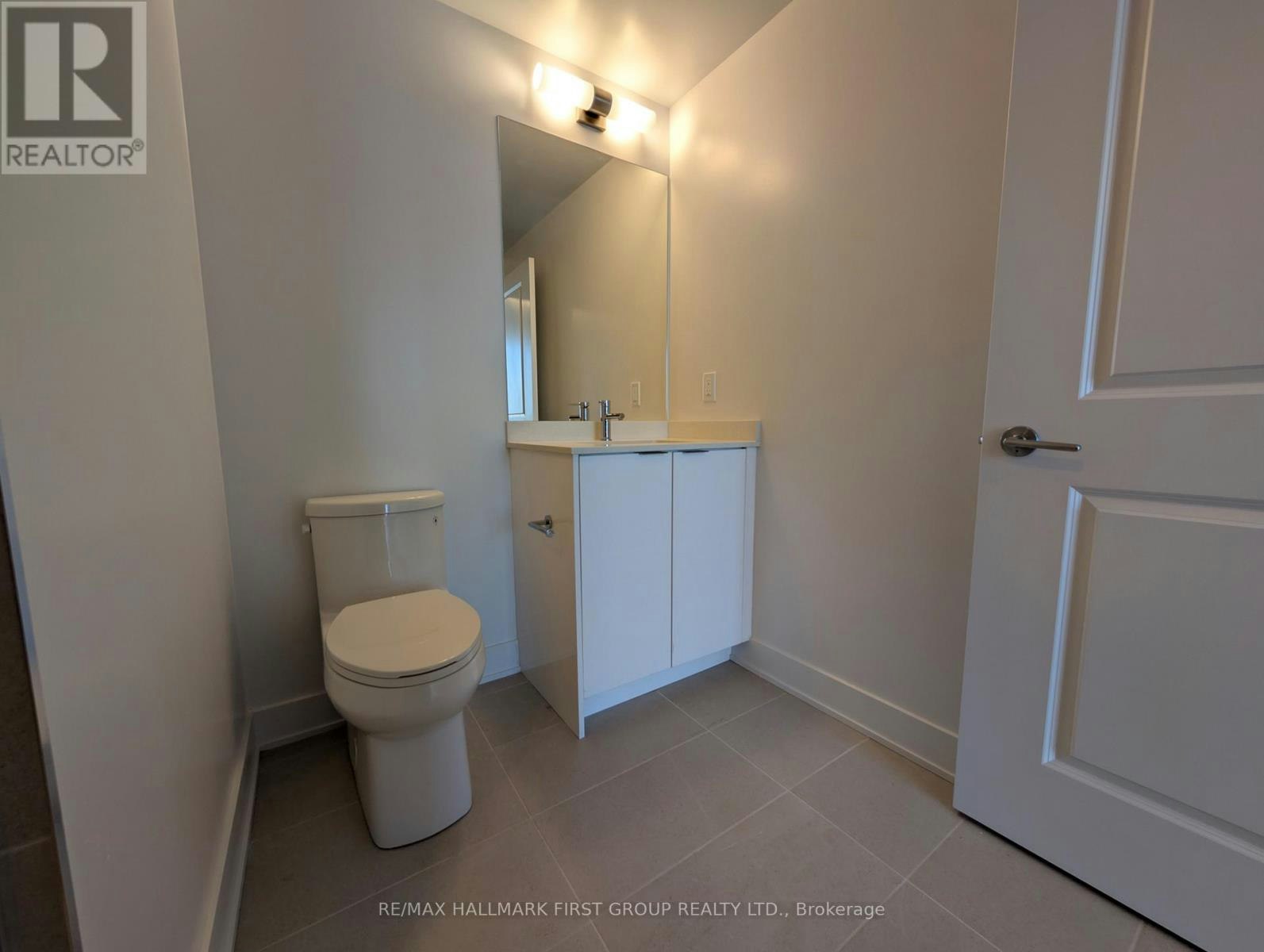1703A-115 Nipissing Road, Milton, ON, L9T 1R3 - 3