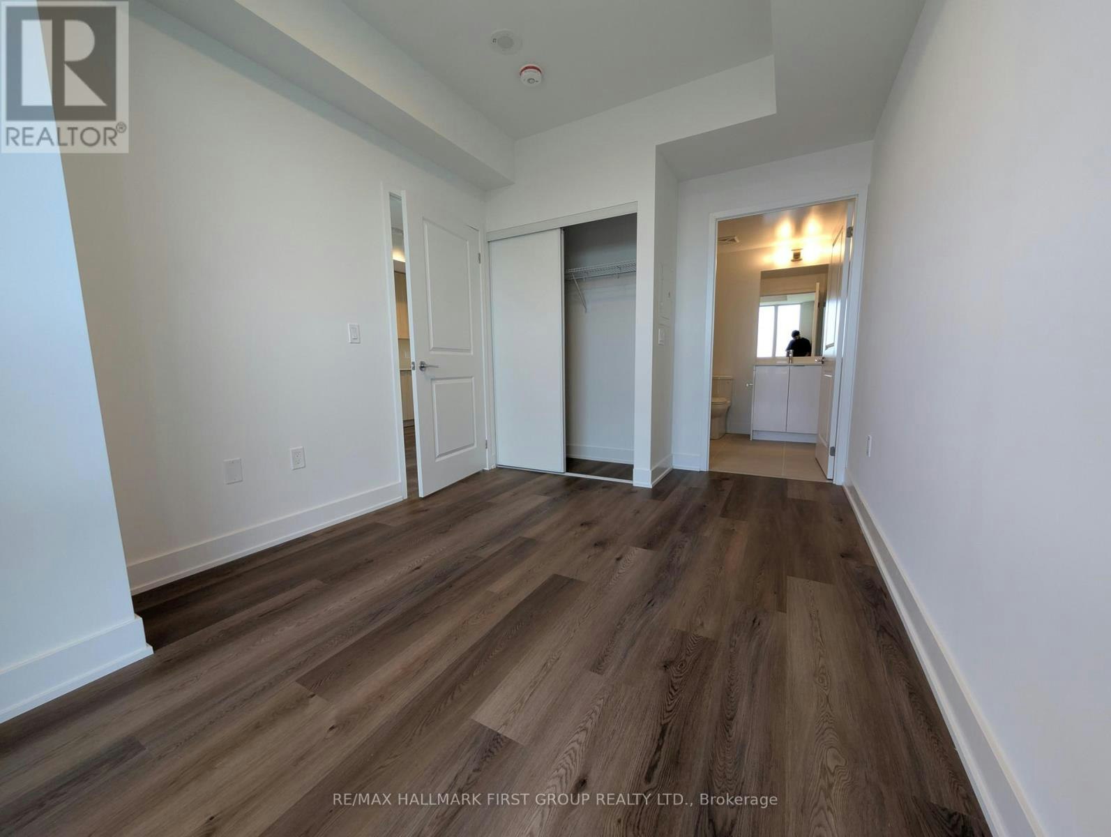 1703A-115 Nipissing Road, Milton, ON, L9T 1R3 - 5