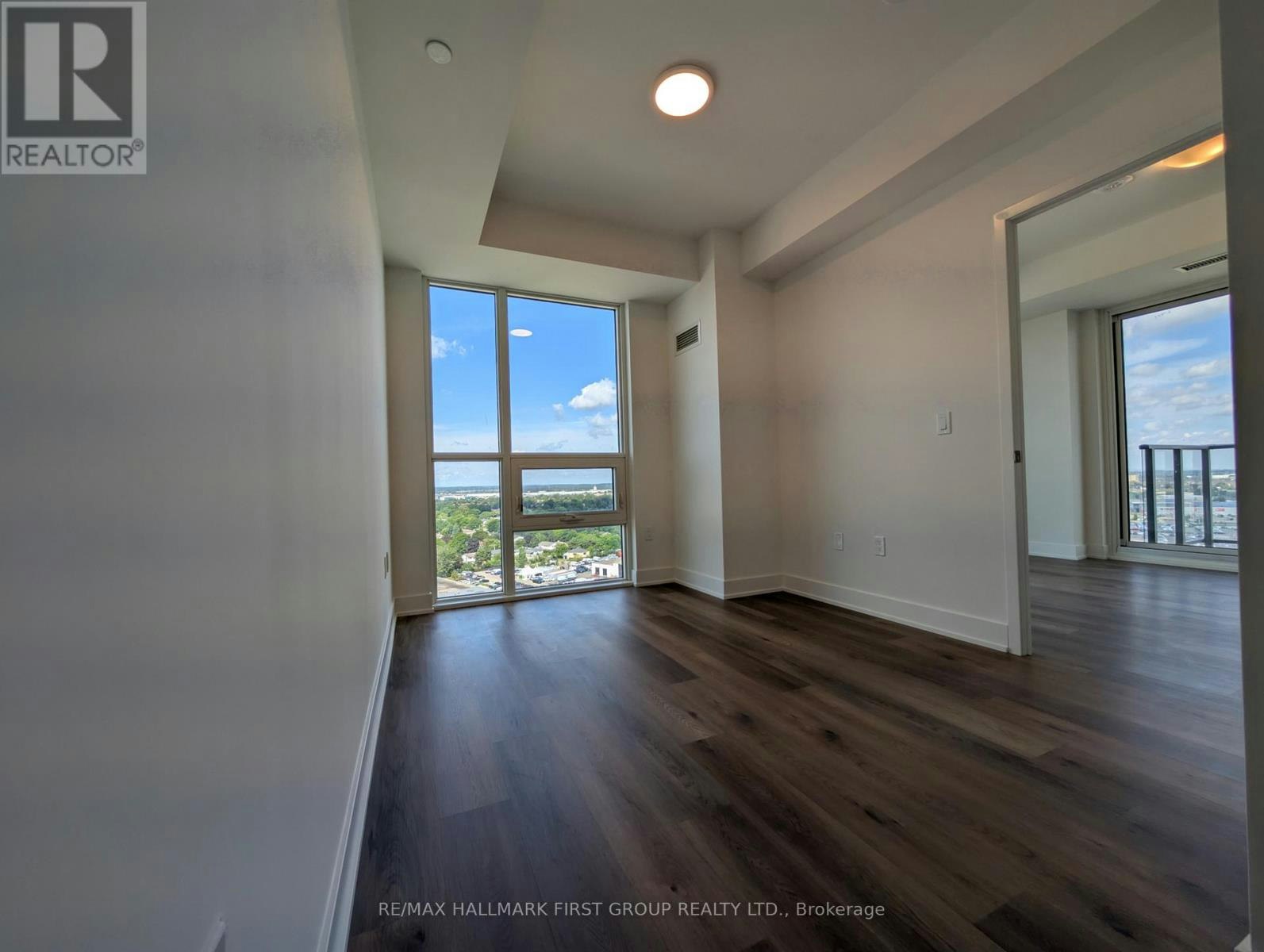 1703A-115 Nipissing Road, Milton, ON, L9T 1R3 - 17