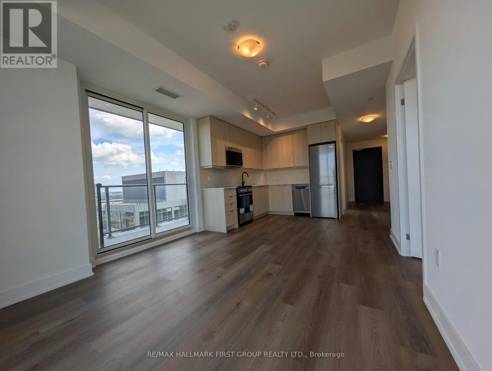 1703A-115 Nipissing Road, Milton, ON, L9T 1R3 - 4