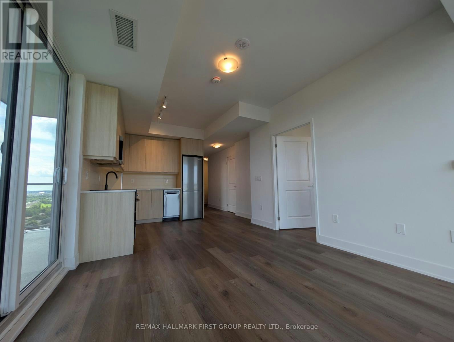 1703A-115 Nipissing Road, Milton, ON, L9T 1R3 - 8