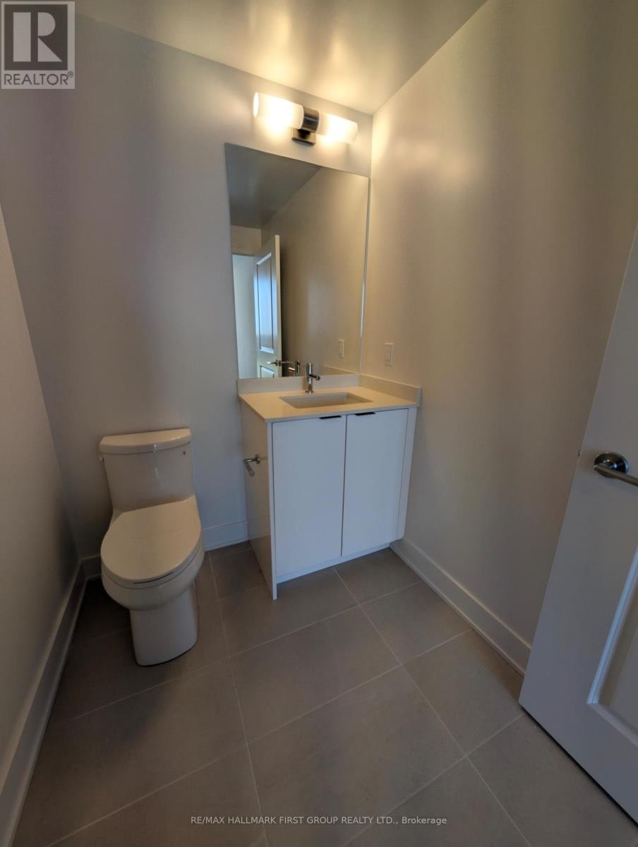 1703A-115 Nipissing Road, Milton, ON, L9T 1R3 - 7