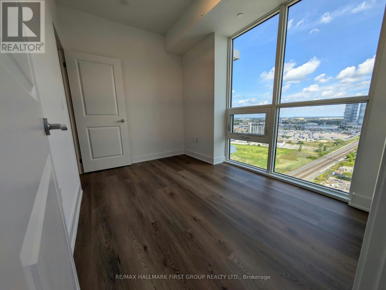 1703A-115 Nipissing Road, Milton, ON, L9T 1R3 - 9