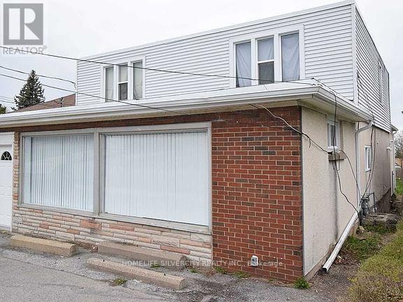 106 Townline Road W, St. Catharines, ON, L2T 1P7
