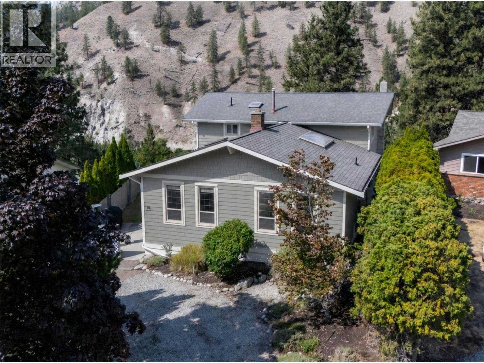 157 Adams Crescent, Penticton, BC, V2A 7B6