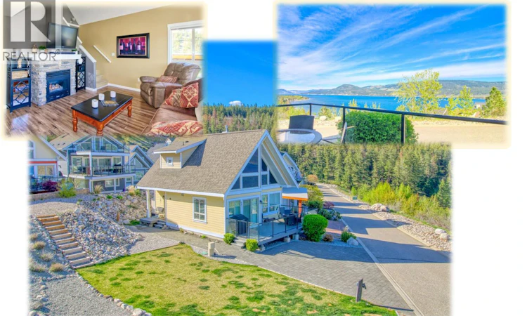 115-6871 Santiago Loop