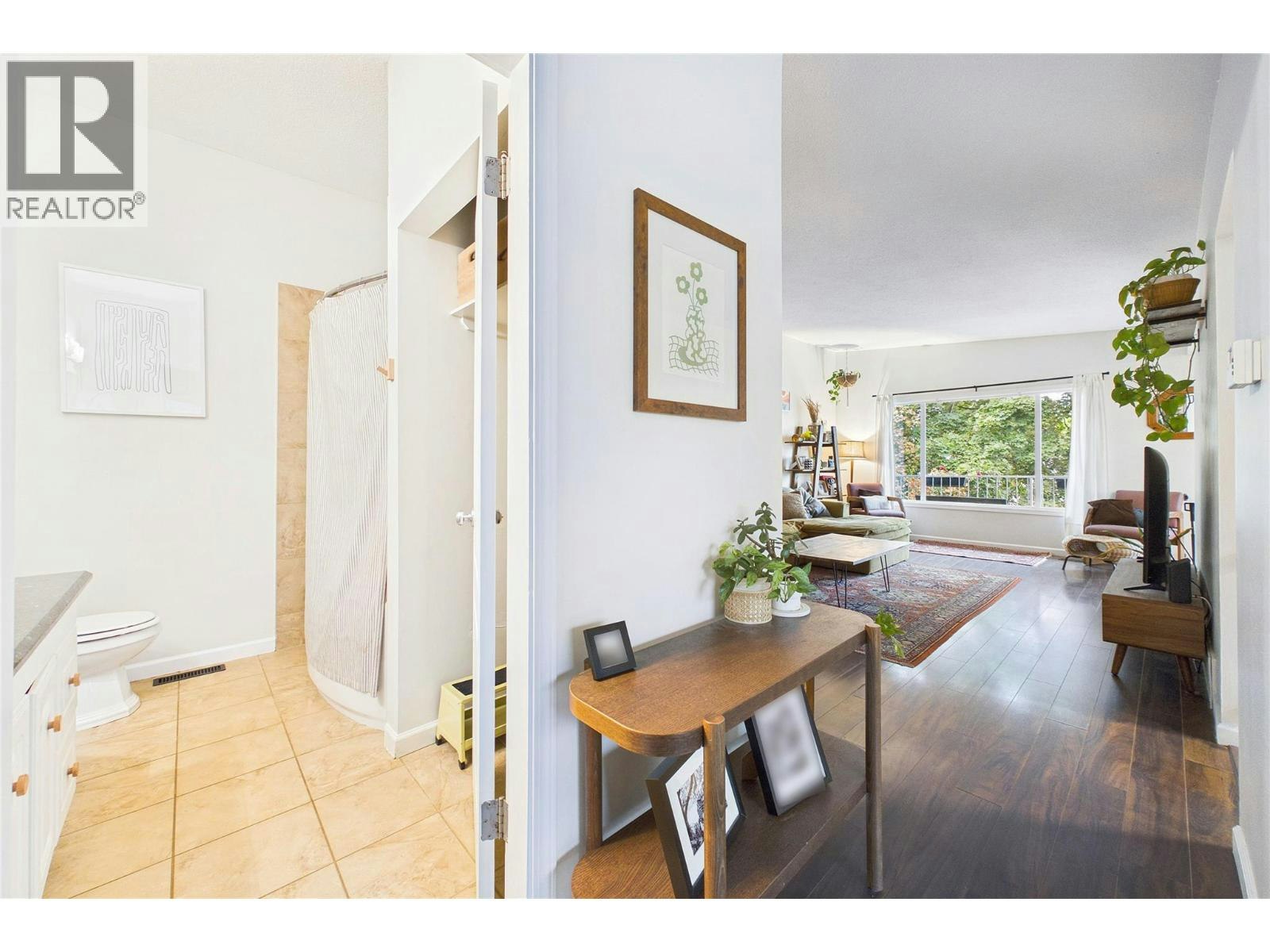 1393 S Highland Drive, Kelowna, BC, V1Y 3W2 - 18