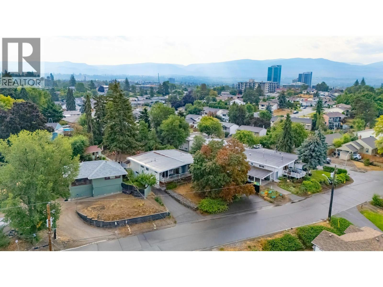 1393 S Highland Drive, Kelowna, BC, V1Y 3W2 - 48