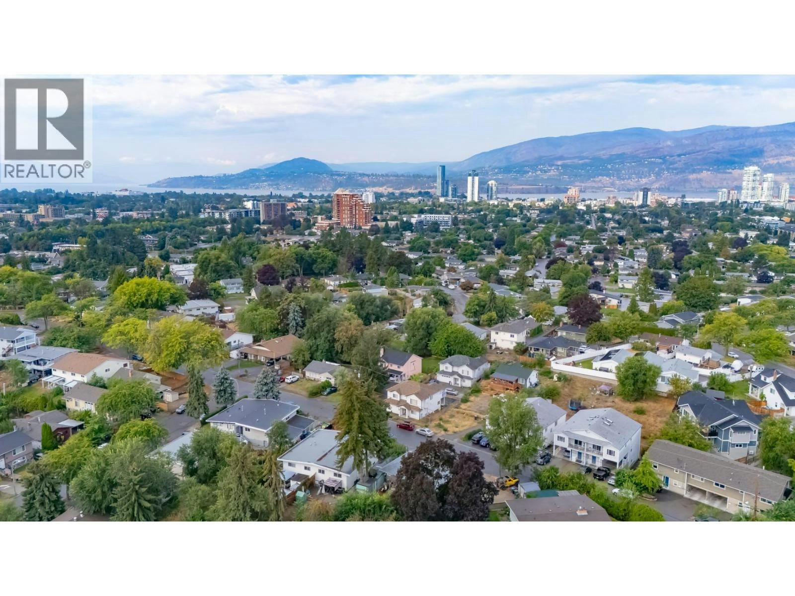 1393 S Highland Drive, Kelowna, BC, V1Y 3W2 - 54