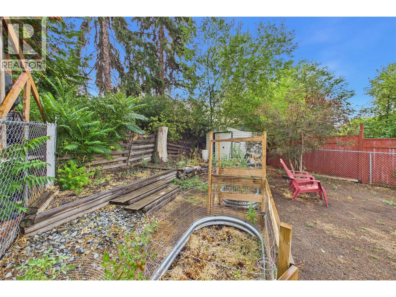 1393 S Highland Drive, Kelowna, BC, V1Y 3W2 - 39